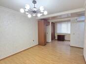 Satılır 3 otaqlı köhnə tikili 65 m², Elmlər Akademiyası m., photo 2 from 8