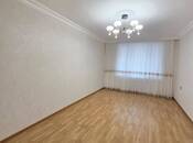Satılır 3 otaqlı köhnə tikili 65 m², Elmlər Akademiyası m., photo 8 from 8