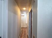 Satılır 3 otaqlı köhnə tikili 65 m², Elmlər Akademiyası m., photo 4 from 8