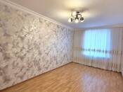 Satılır 3 otaqlı köhnə tikili 65 m², Elmlər Akademiyası m., photo 6 from 8