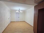 Satılır 3 otaqlı köhnə tikili 65 m², Elmlər Akademiyası m., photo 3 from 8