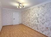 Satılır 3 otaqlı köhnə tikili 65 m², Elmlər Akademiyası m., photo 7 from 8