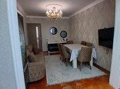 Satılır 2 otaqlı köhnə tikili 55 m², photo 7 from 8