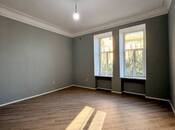 Сдаётся 1-комн. офис 45 м², м. 28 мая, photo 2 from 5