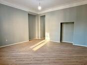 Сдаётся 1-комн. офис 45 м², м. 28 мая, photo 3 from 5