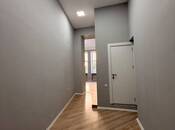 Сдаётся 1-комн. офис 45 м², м. 28 мая, photo 4 from 5