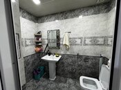 Satılır 2 otaqlı köhnə tikili 42 m², Abşeron r., photo 3 from 6