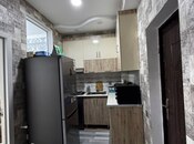 Satılır 2 otaqlı köhnə tikili 42 m², Abşeron r., photo 5 from 6