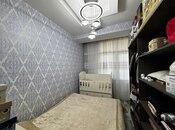 Satılır 2 otaqlı köhnə tikili 42 m², Abşeron r., photo 2 from 6