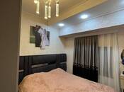 Satılır 2 otaqlı yeni tikili 48 m², 20 Yanvar m., photo 8 from 8