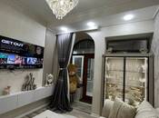 Satılır 2 otaqlı yeni tikili 48 m², 20 Yanvar m., photo 2 from 8
