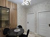 Satılır 2 otaqlı yeni tikili 48 m², 20 Yanvar m., photo 5 from 8