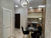 Satılır 2 otaqlı yeni tikili 48 m², 20 Yanvar m., photo 7 from 8