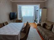 Satılır 2 otaqlı köhnə tikili 55 m², photo 2 from 8