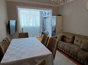 Satılır 2 otaqlı köhnə tikili 55 m², photo 3 from 8