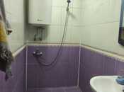 Satılır 2 otaqlı köhnə tikili 68 m², Xətai r., photo 8 from 8