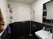 İcarəyə verilir 3 otaqlı köhnə tikili 80 m², Hövsan q., photo 5 from 6