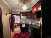 İcarəyə verilir 3 otaqlı köhnə tikili 80 m², Hövsan q., photo 4 from 6
