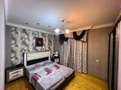 İcarəyə verilir 3 otaqlı köhnə tikili 80 m², Hövsan q., photo 2 from 6