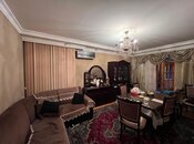 İcarəyə verilir 3 otaqlı köhnə tikili 80 m², Hövsan q., photo 1 from 6
