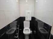 İcarəyə verilir 3 otaqlı köhnə tikili 80 m², Hövsan q., photo 6 from 6