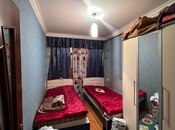 İcarəyə verilir 3 otaqlı köhnə tikili 80 m², Hövsan q., photo 3 from 6