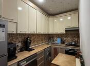 Satılır 3 otaqlı yeni tikili 86 m², Əhmədli q., photo 3 from 8