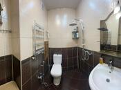 Satılır 3 otaqlı yeni tikili 86 m², Əhmədli q., photo 2 from 8