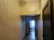 Сдаётся 1-комн. новостройка 50 м², м. Гянджлик, photo 4 from 5