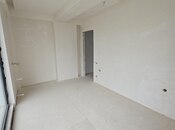 Satılır 3 otaqlı yeni tikili 75 m², 20 Yanvar m., photo 6 from 8