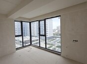 Satılır 3 otaqlı yeni tikili 75 m², 20 Yanvar m., photo 3 from 8