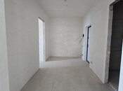 Satılır 3 otaqlı yeni tikili 75 m², 20 Yanvar m., photo 4 from 8