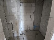 Satılır 3 otaqlı yeni tikili 75 m², 20 Yanvar m., photo 7 from 8