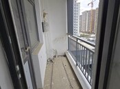 Satılır 3 otaqlı yeni tikili 75 m², 20 Yanvar m., photo 5 from 8