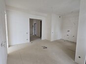Satılır 3 otaqlı yeni tikili 75 m², 20 Yanvar m., photo 8 from 8