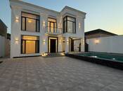 Продаётся 4-комн. дом/дача 220 м², пос. Мардакан, photo 4 from 8