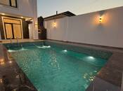 Продаётся 4-комн. дом/дача 220 м², пос. Мардакан, photo 5 from 8