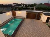 Продаётся 4-комн. дом/дача 220 м², пос. Мардакан, photo 6 from 8