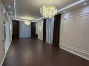 Продаётся 4-комн. дом/дача 220 м², пос. Мардакан, photo 7 from 8