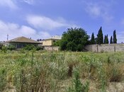 Satılır  torpaq 25 sot, Sabunçu r., photo 6 from 8