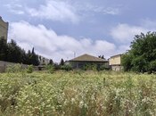 Satılır  torpaq 25 sot, Sabunçu r., photo 5 from 8