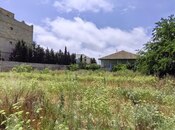 Satılır  torpaq 25 sot, Sabunçu r., photo 4 from 8