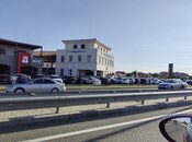Satılır  torpaq 25 sot, Sabunçu r., photo 1 from 8
