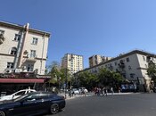 Продаётся 3-комн. вторичка 90 м², м. Элмляр Академиясы, photo 2 from 8