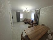 Сдаётся 4-комн. дом/дача 150 м², пос. Бина, photo 4 from 8