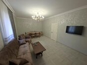 Сдаётся 4-комн. дом/дача 150 м², пос. Бина, photo 5 from 8