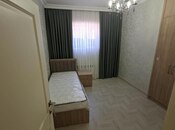Сдаётся 4-комн. дом/дача 150 м², пос. Бина, photo 8 from 8