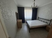Сдаётся 4-комн. дом/дача 150 м², пос. Бина, photo 7 from 8