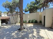 Сдаётся 4-комн. дом/дача 150 м², пос. Бина, photo 3 from 8