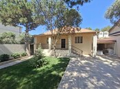Сдаётся 4-комн. дом/дача 150 м², пос. Бина, photo 2 from 8